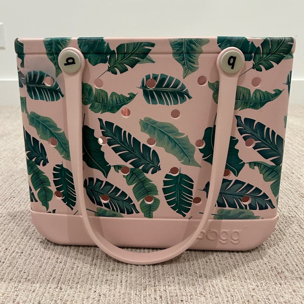 Small Bogg Bag